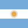 argentina, flag, national flag-162229.jpg