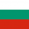 bulgaria, flag, national flag-162254.jpg