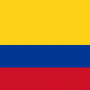 colombia, flag, country-35364.jpg