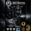 Curso_CQB