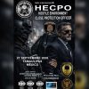 Curso_Hecpo