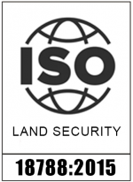 LOGO_ISO_18788