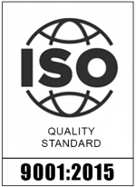 LOGO_ISO_9001