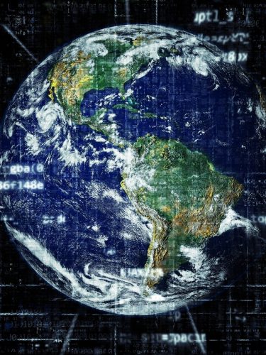 earth, internet, globalization-2254769.jpg